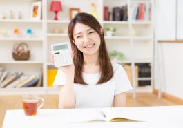 OCN光へ転用でコストダウン